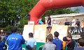 17e Tournoi des Thoniers (155)